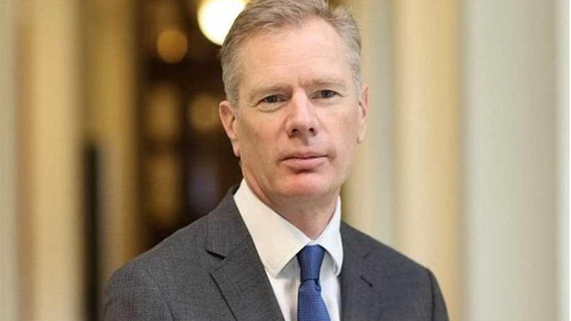 إيران تعلن مغادرة