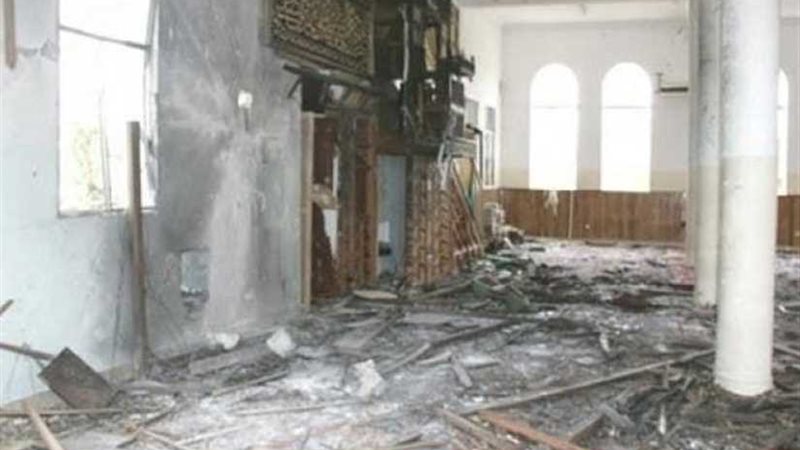 اليمن: مقتل وإصابة