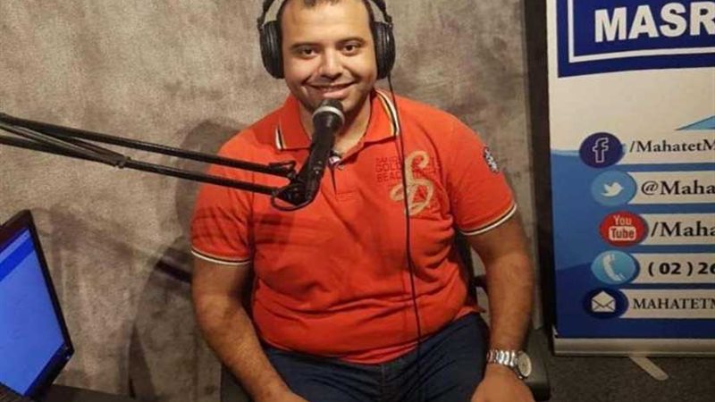 كيف تؤمن حسابات السوشيال