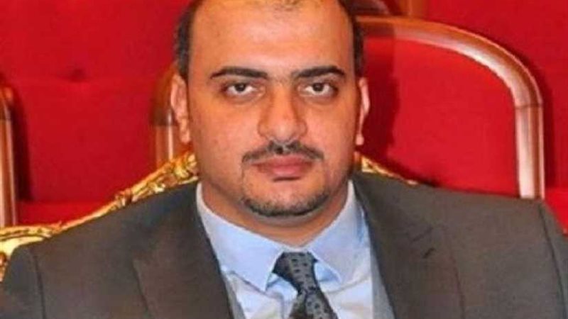 الهواري: قاعدة برنيس