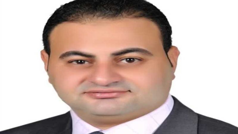 الصايغ: نجاح المشروعات