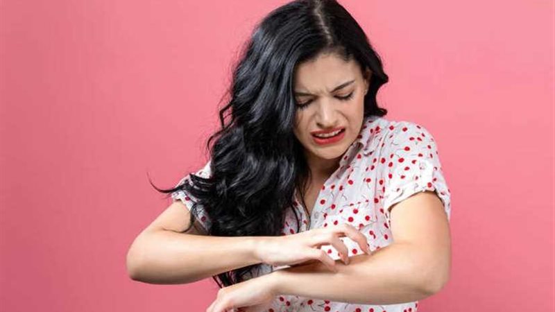 تعرف على العلاقة