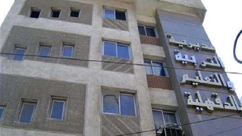 103 آلاف طالب يؤدون