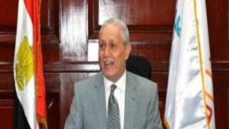 محافظ الأقصر يشهد