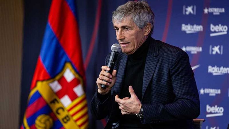 كيف تداولت الصحف