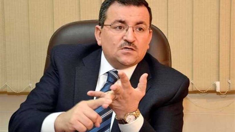 كيف واجه هيكل الشائعات