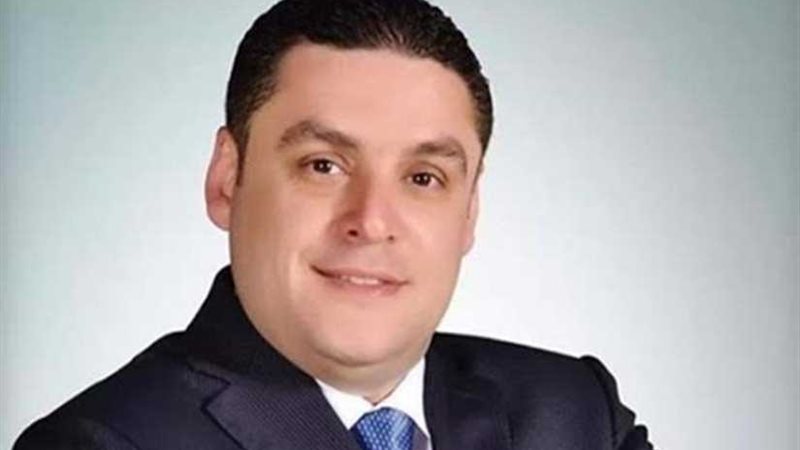 مستقبل وطن بني سويف