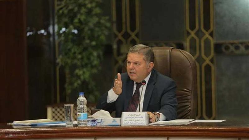 4 مليارات جنيه إيرادات