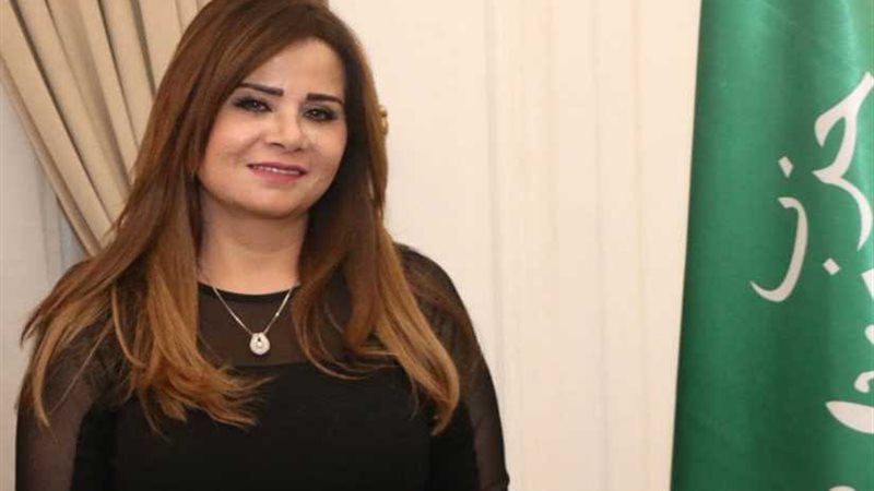 حزب الوفد يطالب بالاهتمام