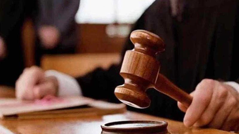 تأجيل محاكمة المتهمين