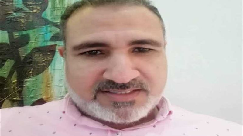 صلاح حمودة يكتب: