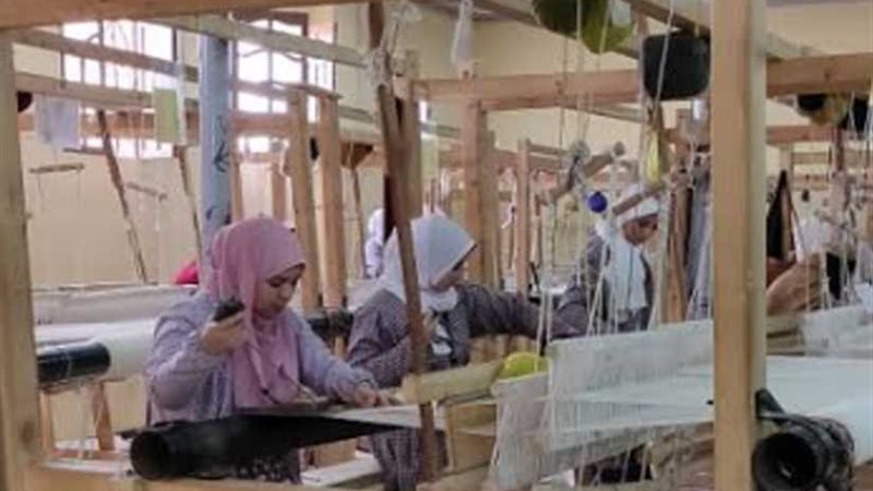 تتضمن ١٠ محاور..