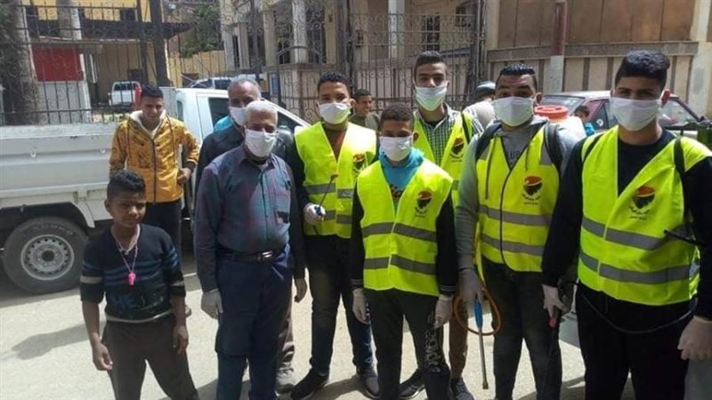 بوابة روز اليوسف