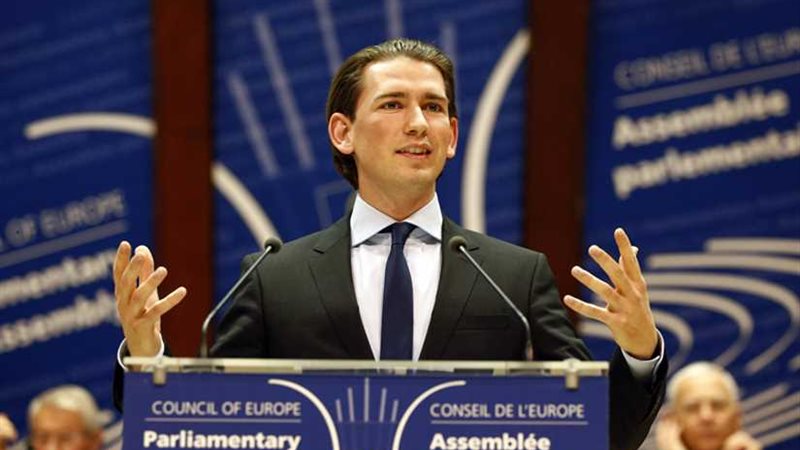 قضايا مكافحة الإرهاب