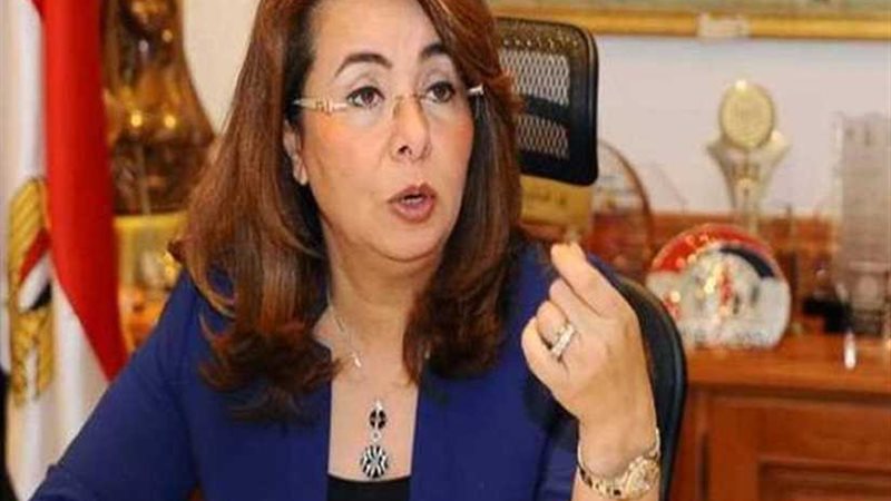 تعرف على موعد استلام