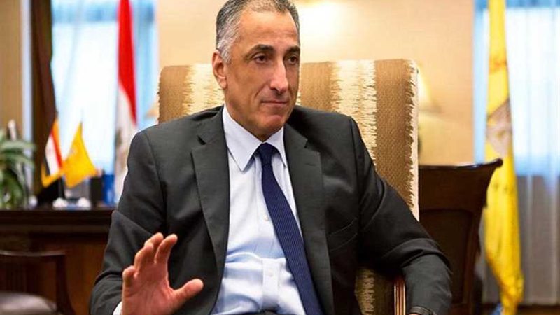 عامر:قانون جديد يستهدف