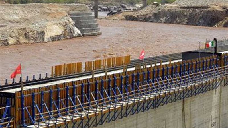 بدء اليوم الثالث