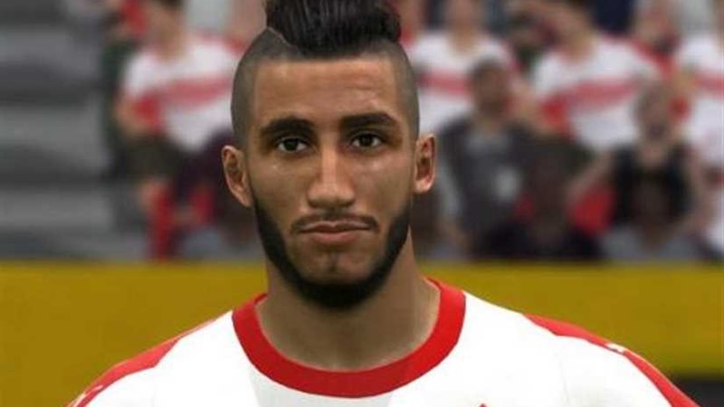 أوناجم يضيف الثاني