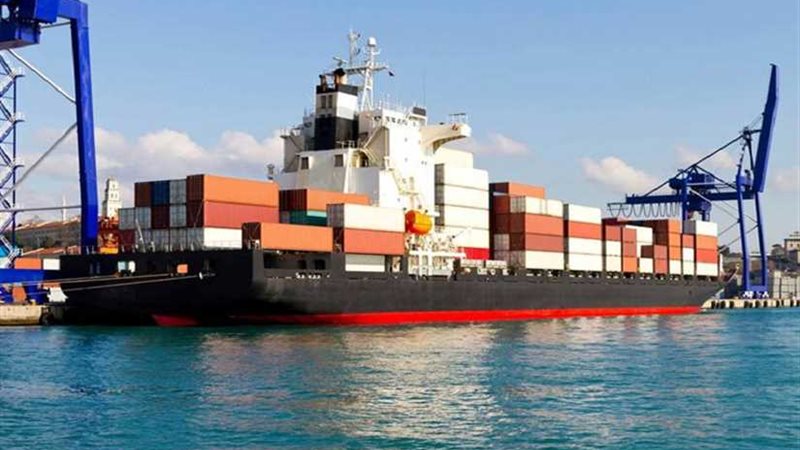 التصديري للكيماويات:4.761