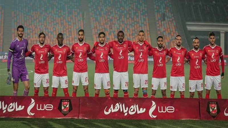 فايلر يعلن تشكيل