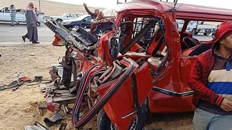 أطباء المنيا تنعى