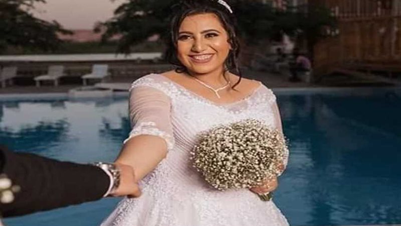 الدكتورة سماح نبيل