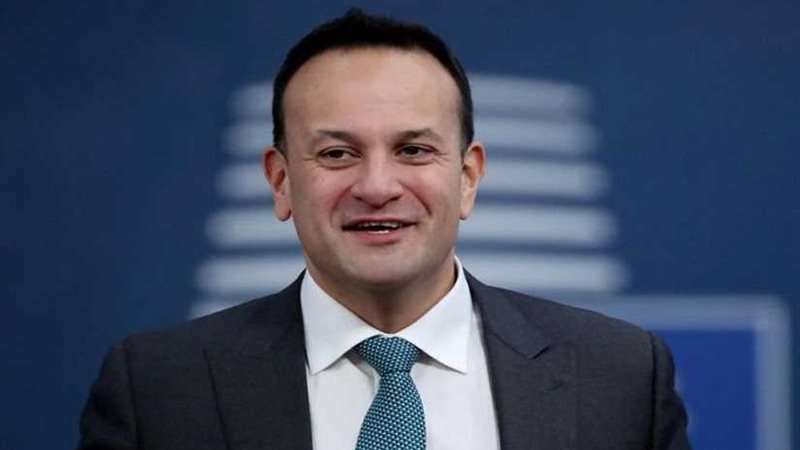 انتخابات مبكرة في