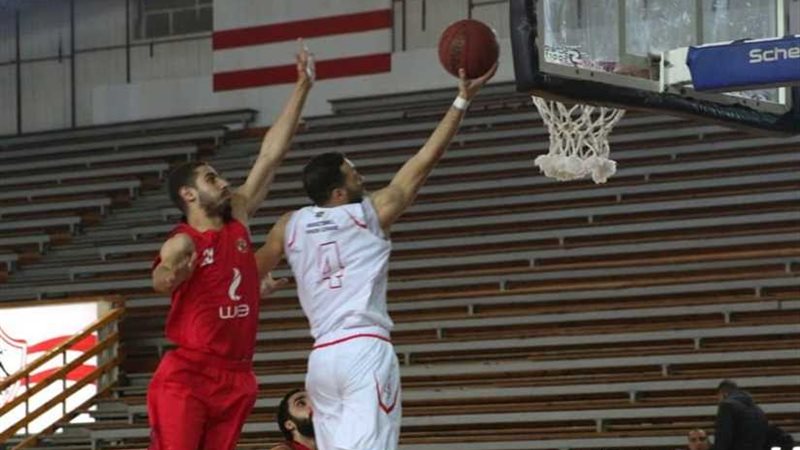 بالصور: الأهلي يقلب