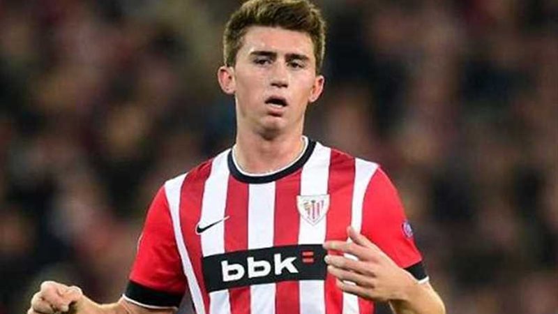 مانشستر سيتي يسعى