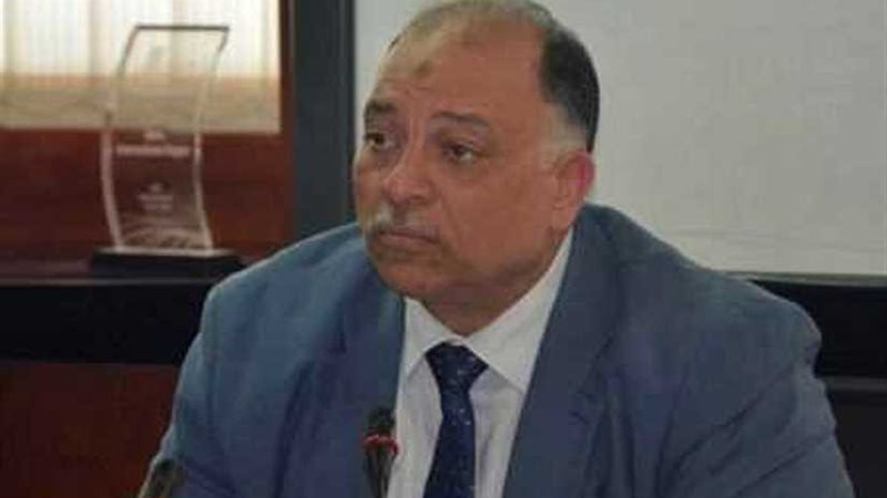 صرف مستحقات ضحايا