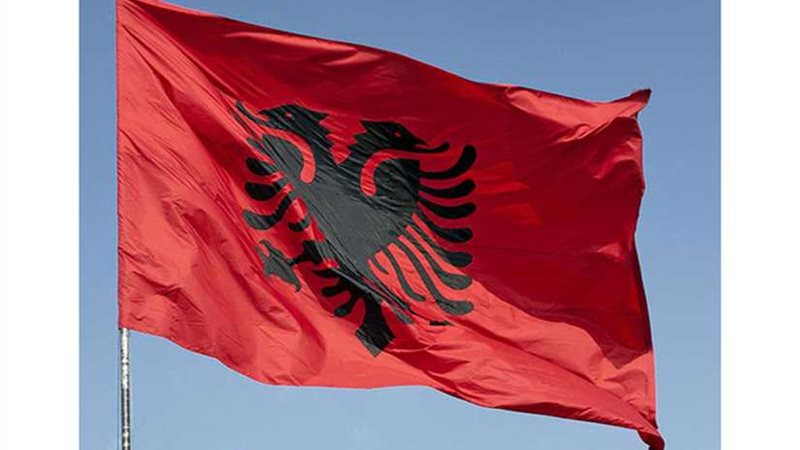 ألبانيا تطرد دبلوماسيين