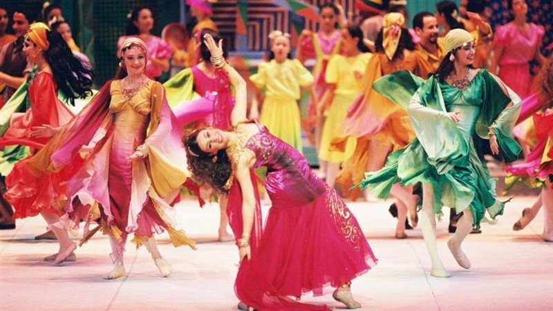 بوابة روز اليوسف