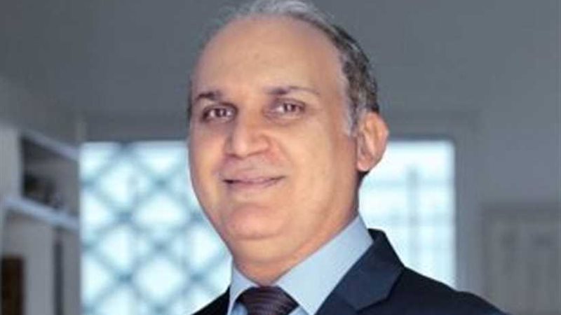 هيئة انتخابات تونس