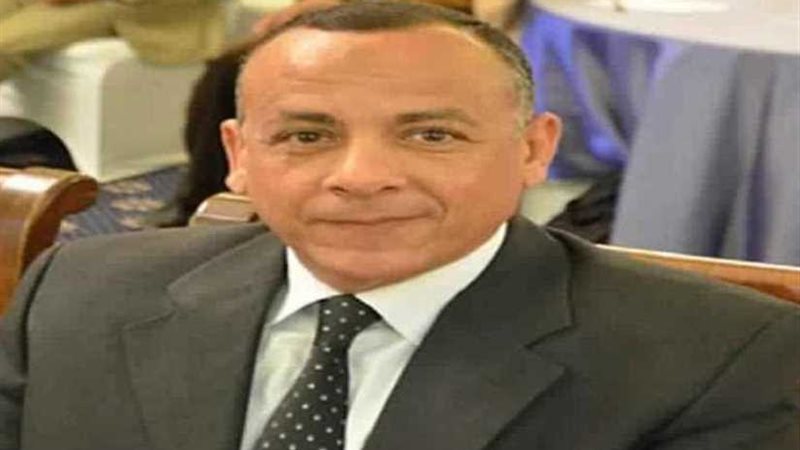 تنقلات وتعيينات بـالآثار