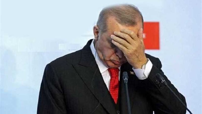 قبيلة ليبية تهاجم