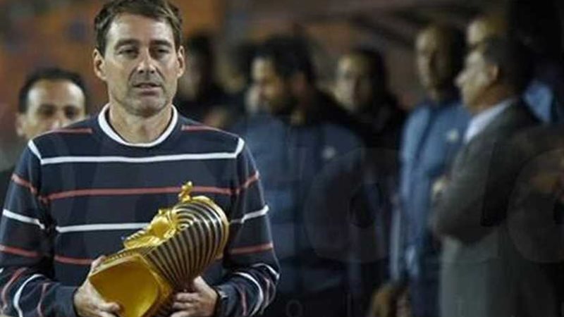 فايلر بعد الفوز على