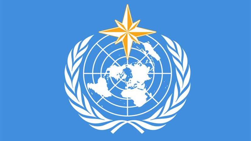 العالمية للأرصاد: