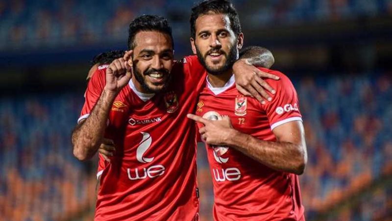 الصفقة الرابحة..الولد