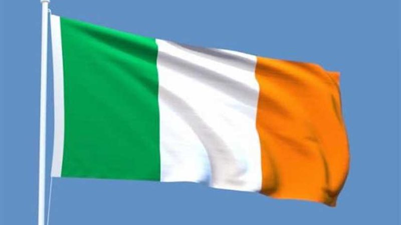 انتخابات مبكرة في