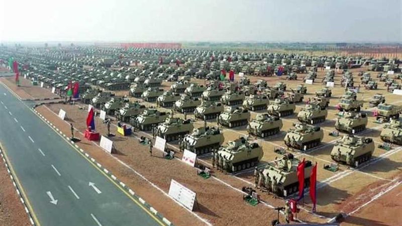 صحف الامارات: افتتاح