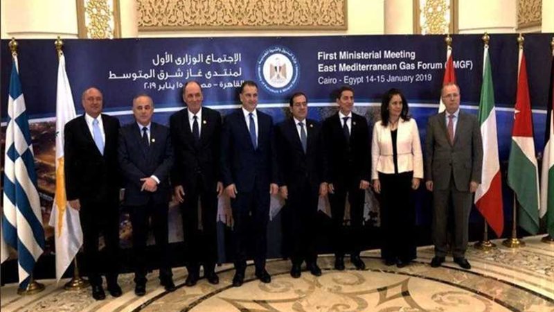 اليوم.. انعقاد الاجتماع