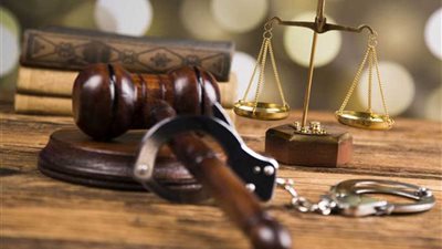 تأجيل دعوى توفير دواء لطفل مريض بمرض نادر لـ23 فبراير