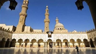 الأزهر يدين هجومي تشاد ونيجيريا.. ويؤكد تضامنه في محاربة الإرهاب