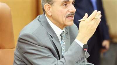 محافظ كفر الشيخ يستعرض جهود مراقبة الأغذية