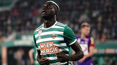 تعرّف على راتب اليو بادجي صفقة الأهلي الجديدة