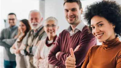 لو بتدور على شغل.. أعرف أفضل وأسوأ أوقات السنة للبحث عن وظيفة