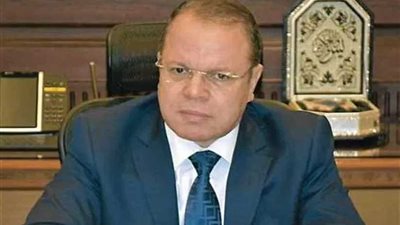 النائب العام يحيل مرتكب واقعة كفر الدوار إلى محاكمة جنائية عاجلة