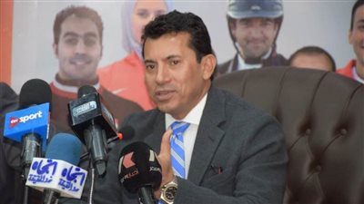 وزارة الشباب تكثف من جهود الحركة الكشفية لمواجهة فيروس كورونا