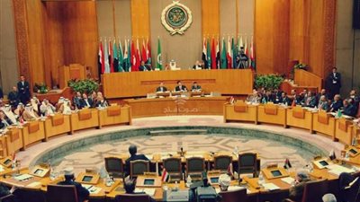 البرلماني العربي يدين الاحتلال