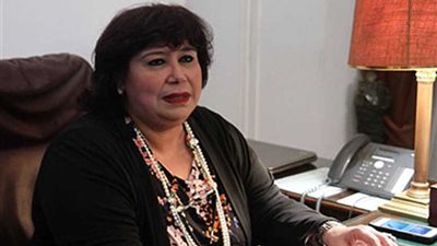 احتفالات مرور 150 عاماً على افتتاح الأوبرا الخديوية تمتد لـ 